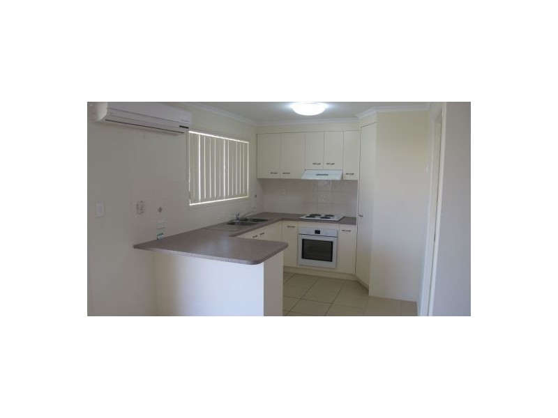 10 Joselyn Drive, Point Vernon QLD 4655