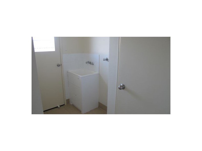 10 Joselyn Drive, Point Vernon QLD 4655