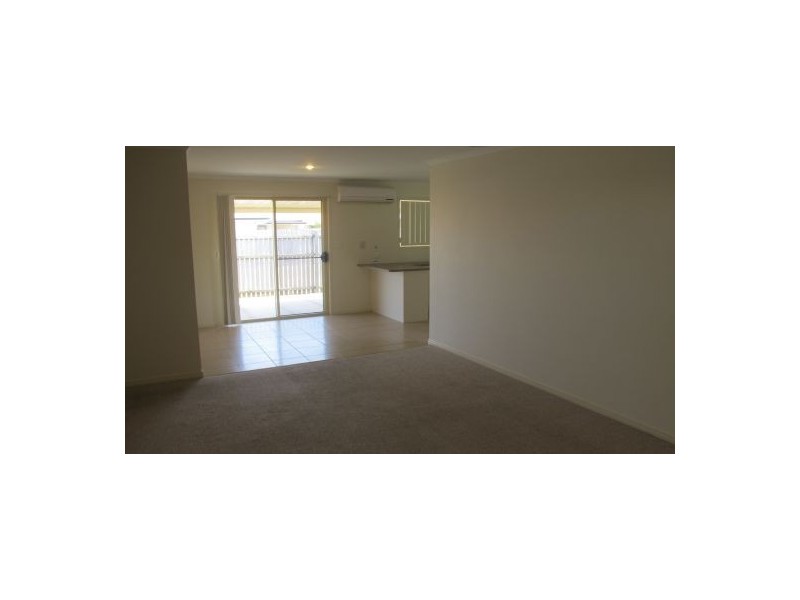 10 Joselyn Drive, Point Vernon QLD 4655