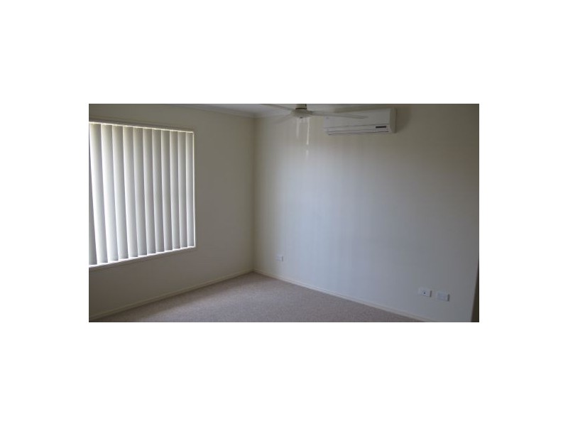 10 Joselyn Drive, Point Vernon QLD 4655