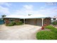 18 Mackay Drive, Kawungan QLD 4655