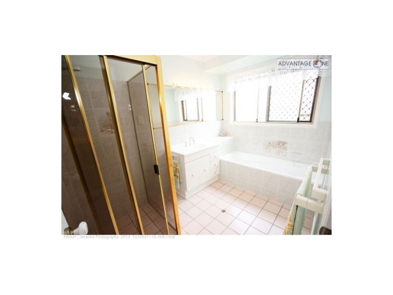 18 Mackay Drive, Kawungan QLD 4655