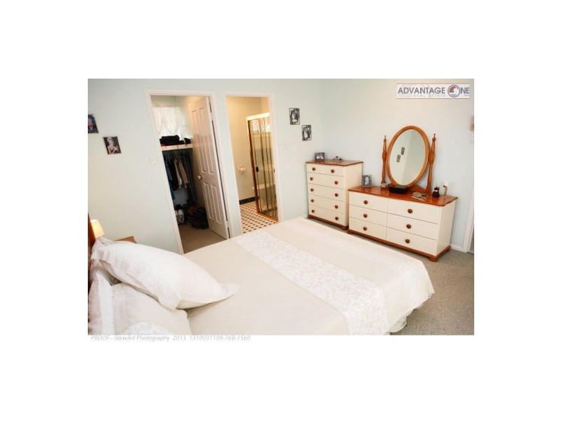 18 Mackay Drive, Kawungan QLD 4655