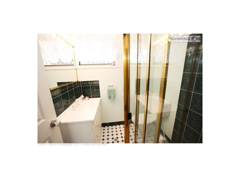 18 Mackay Drive, Kawungan QLD 4655