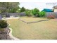 18 Mackay Drive, Kawungan QLD 4655