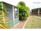 18 Mackay Drive, Kawungan QLD 4655