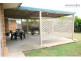 18 Mackay Drive, Kawungan QLD 4655