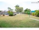 18 Mackay Drive, Kawungan QLD 4655