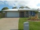 11 Zac Crt, Urraween QLD 4655