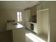 11 Zac Crt, Urraween QLD 4655
