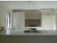 11 Zac Crt, Urraween QLD 4655