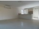11 Zac Crt, Urraween QLD 4655