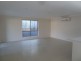 11 Zac Crt, Urraween QLD 4655