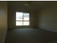 11 Zac Crt, Urraween QLD 4655