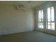 11 Zac Crt, Urraween QLD 4655