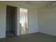 11 Zac Crt, Urraween QLD 4655