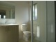 11 Zac Crt, Urraween QLD 4655