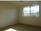 11 Zac Crt, Urraween QLD 4655