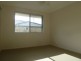11 Zac Crt, Urraween QLD 4655