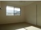 11 Zac Crt, Urraween QLD 4655