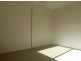 11 Zac Crt, Urraween QLD 4655