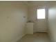11 Zac Crt, Urraween QLD 4655