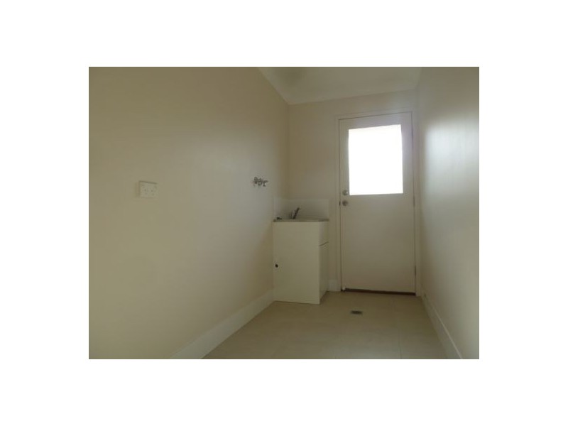 11 Zac Crt, Urraween QLD 4655