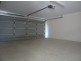 11 Zac Crt, Urraween QLD 4655