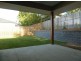11 Zac Crt, Urraween QLD 4655