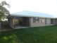 11 Zac Crt, Urraween QLD 4655