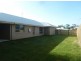 11 Zac Crt, Urraween QLD 4655