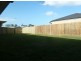 11 Zac Crt, Urraween QLD 4655