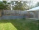 11 Zac Crt, Urraween QLD 4655