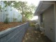 11 Zac Crt, Urraween QLD 4655