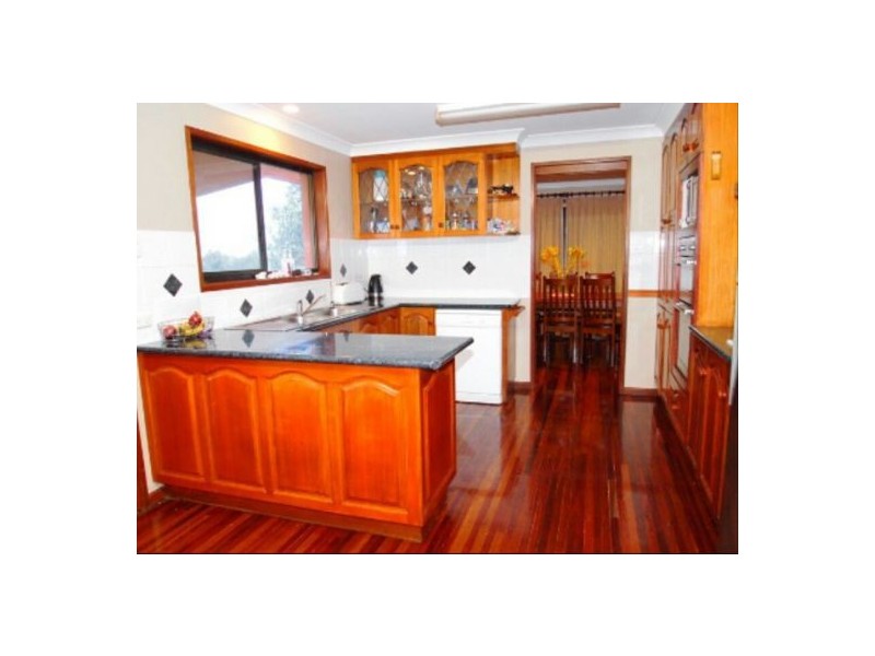 35 Romney Street, Pialba QLD 4655