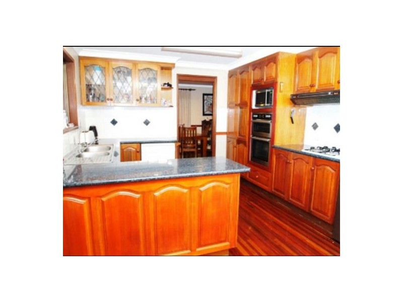 35 Romney Street, Pialba QLD 4655