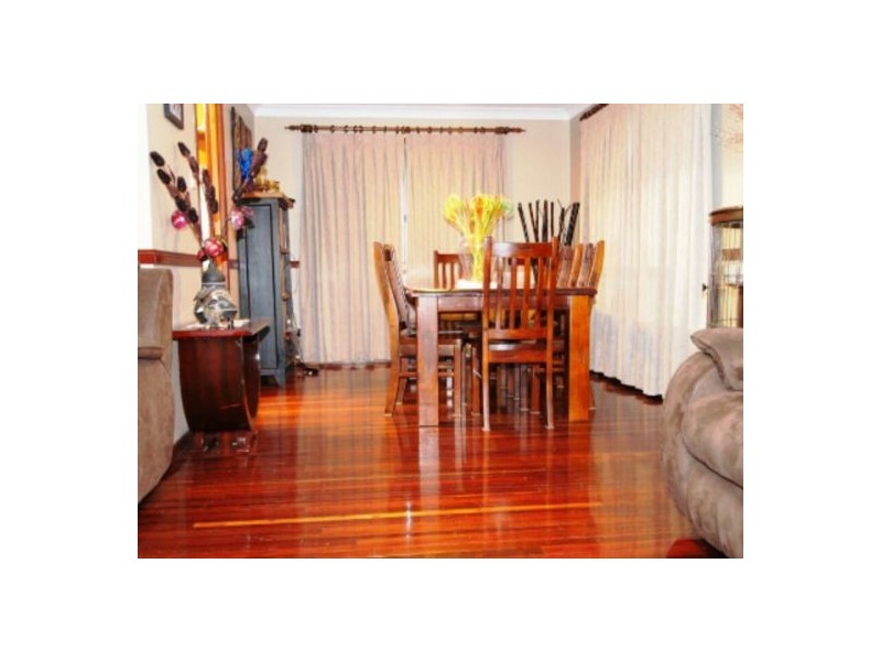 35 Romney Street, Pialba QLD 4655