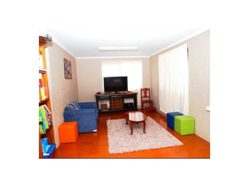 35 Romney Street, Pialba QLD 4655