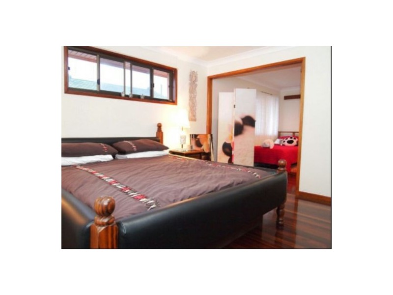 35 Romney Street, Pialba QLD 4655