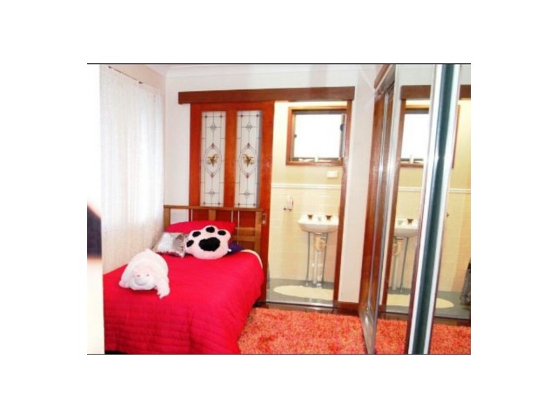 35 Romney Street, Pialba QLD 4655