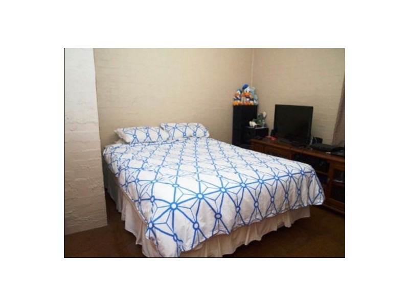 35 Romney Street, Pialba QLD 4655