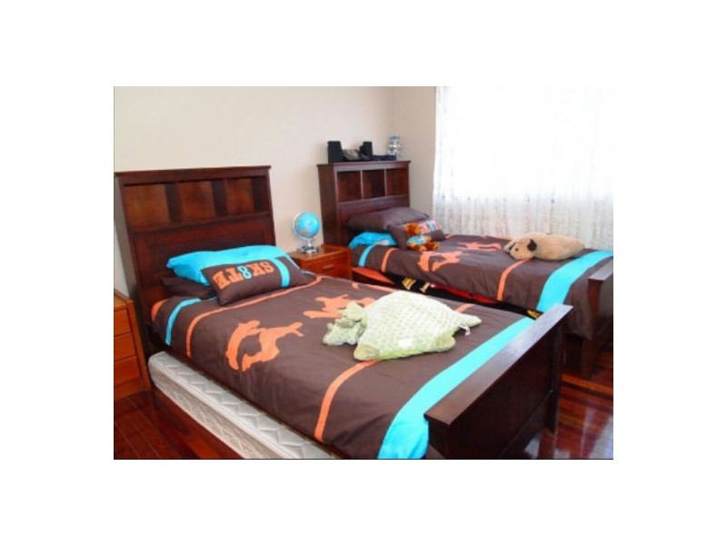 35 Romney Street, Pialba QLD 4655