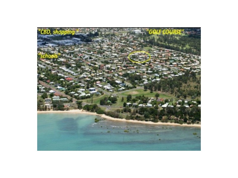 35 Romney Street, Pialba QLD 4655