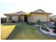 10 Rochester Court, Urraween QLD 4655