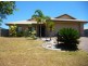 10 Rochester Court, Urraween QLD 4655