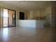 10 Rochester Court, Urraween QLD 4655