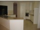 10 Rochester Court, Urraween QLD 4655