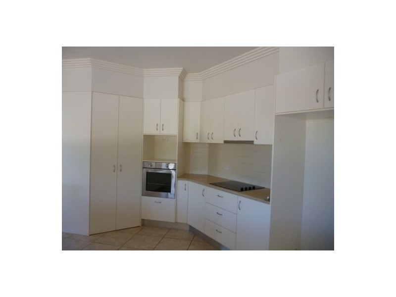 10 Rochester Court, Urraween QLD 4655