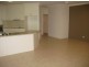 10 Rochester Court, Urraween QLD 4655