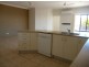 10 Rochester Court, Urraween QLD 4655